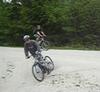 .MOV Clip